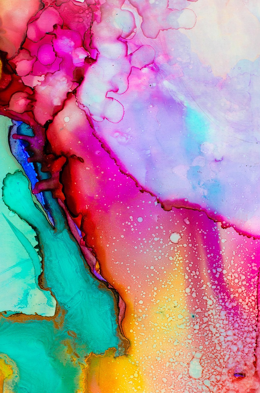 watercolor, samsung wallpaper, painting, colorful, mobile wallpaper 4k, art, artwork, lock screen wallpaper, abstract, ipad wallpaper, background, phone wallpaper, mobile wallpaper, beautiful wallpaper, wallpaper, iphone wallpaper